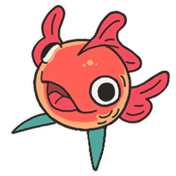 Nimbit Frontier icon