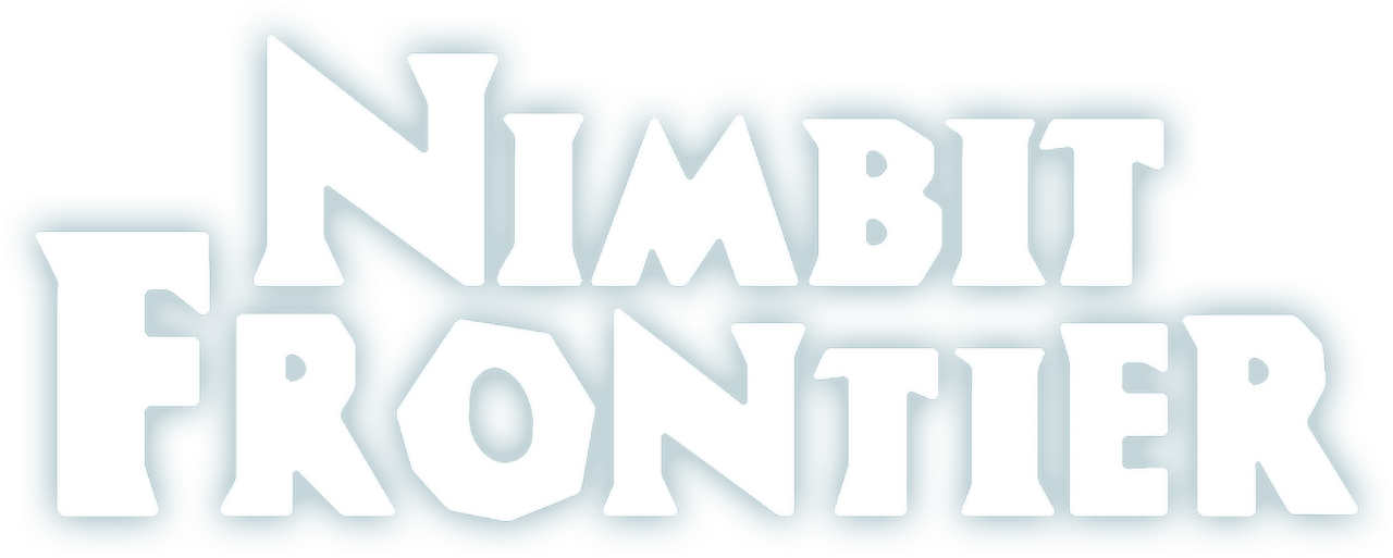 Nimbit Frontier